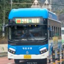 럭키아파트상가 버스정류소 이미지