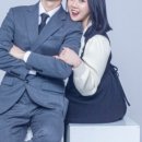 추억셀프무인스튜디오