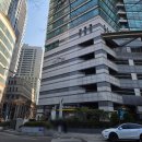 궁중삼계탕 | 서울 동작구 보라매공원 맛집 추천 몸보신하기 좋은 궁중삼계탕 후기