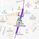 강동-길동-1572 이미지