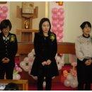 새재유치원 이미지