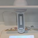 주차40 | 강동숲속도서관 평일 방문후기(주차,40개월아이랑)