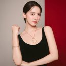 키린 카카오 검색결과