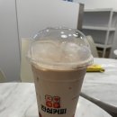 진심커피 발산점 네이버블로그