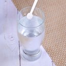 알파스토어 이미지