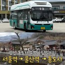 통도사신평버스터미널 | 양산 통도사 당일치기 KTX울산역에서 가는 방법 13번 버스 정류장 위치 배차시간표 신평터미널