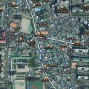 남구-77 이미지