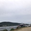 엠엔엠레저
