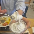 가음로-1 | 창원 샤브샤브 맛집-샤브올데이, 내돈내산, 솔직후기