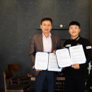 고모터스