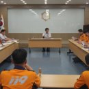 행정39 이미지