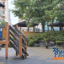 한신이편한부동산공인중개사사무소 네이버블로그