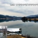 가곡2리마을회관 이미지