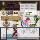 유신사 | #68 [디지털 마케터_3기] 자동화 시나리오 설계 이해하기