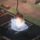 ㈜가야환경개발 이미지