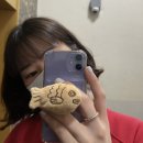 네일제이(NAILJ) | [강서구 네일] 등촌역 증미역 가양역 염창역 네일 잘 하는 곳 <네일제이 nailJ>