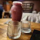 정희과일 이미지