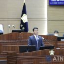 소화의원 이미지