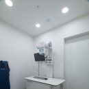 덕은하이동물병원 이미지