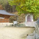 보흥사 - 1234 | 보흥사