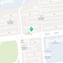 강남5길(남) 이미지