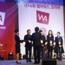 코리아병원 이미지