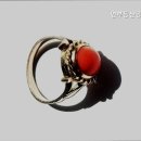 연부동산중개사무소 이미지