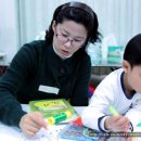 면목종합사회복지관 이미지