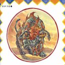 꿈터지역아동센터 이미지