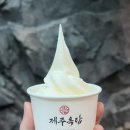 제주옥탑 이미지