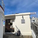 도천3길 이미지