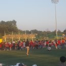 영등파랑어린이집 이미지