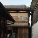 CAFE 247 | [일본] 나의 사랑하는 교토 • kyoto cafe