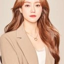 세온느헤어