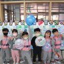 거제용소초등학교병설유치원 이미지