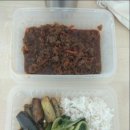 엄마수선