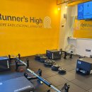 러너스하이 피트니스 신림 이미지