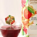 테일즈힐 이미지