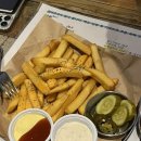 폼프리츠 이미지