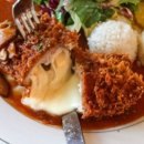 카페 달초롱 이미지