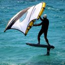 상삼5길 이미지