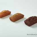 후평시장 이미지