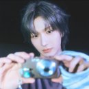 동화책읽GO 만들GO | 킥플립 KickFlip 눈에 거슬리고 싶어 (Eye-Poppin’) 파트별 가사 나무위키 버블