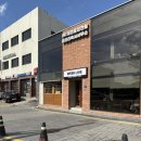 행궁동 카페 추천 &#39;위크리브&#39;! 고구마브륄레산도 후기