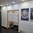 현대타이어센타 이미지