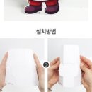 애드브로 이미지