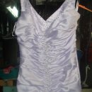 시립세탁소 이미지