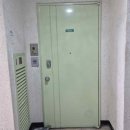 청솔아파트 티스토리