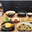 의정부칼국수 네이버블로그