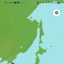 메타스토어 - 서초구 | 메타스토어